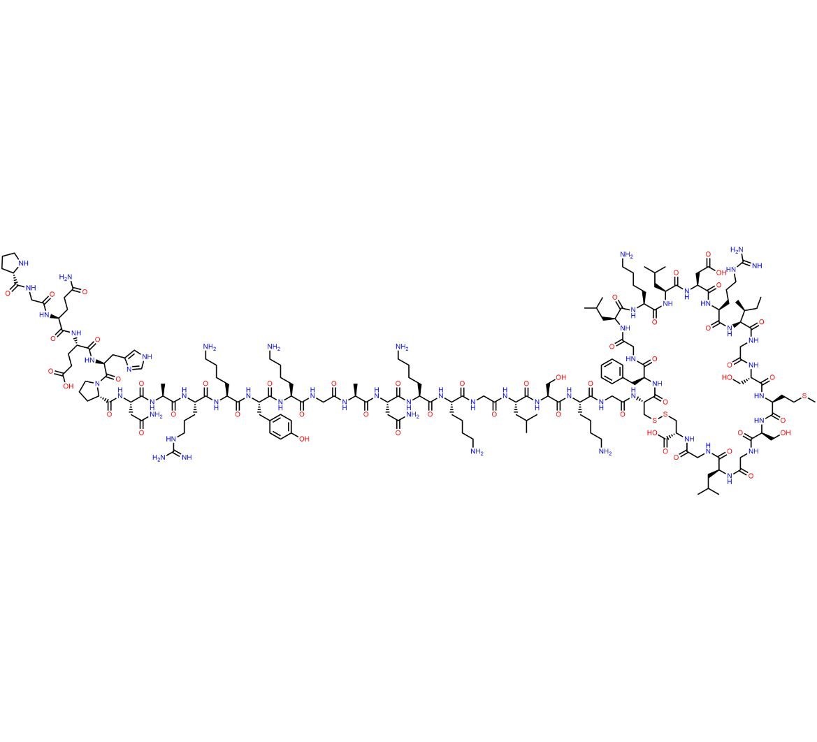Cleanchem