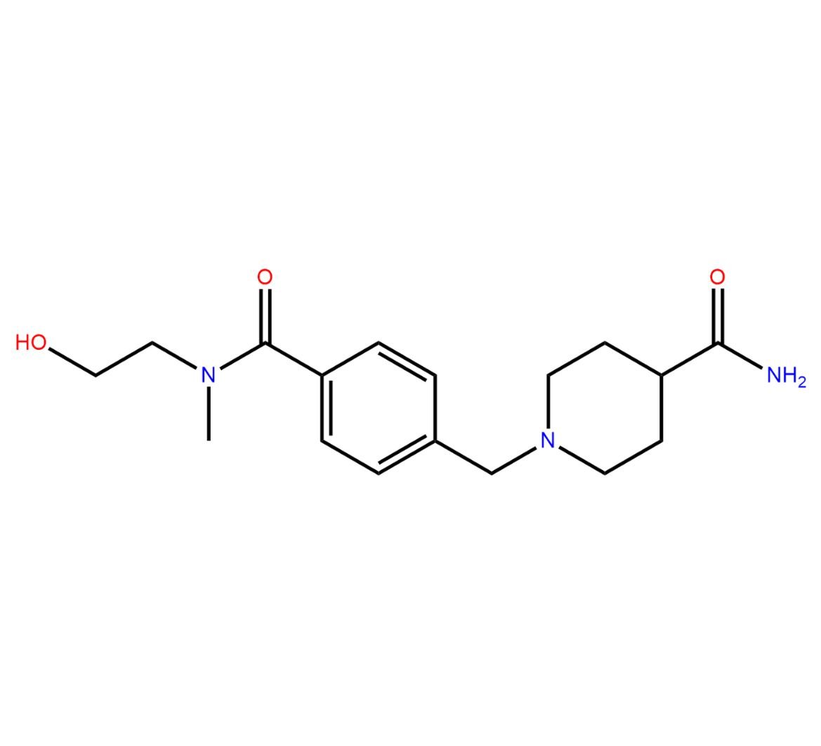 Cleanchem