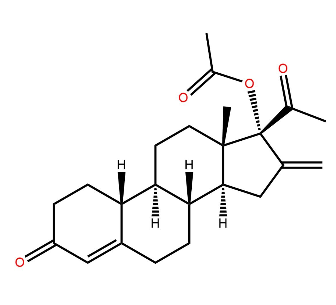 Segesterone Acetate
