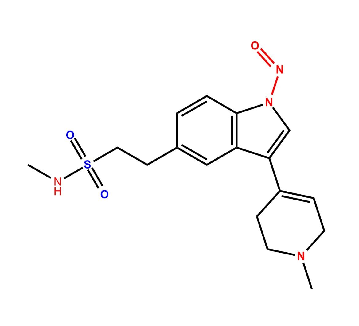Cleanchem
