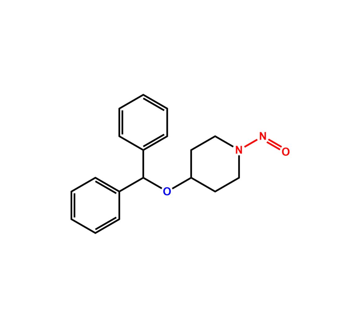 Cleanchem