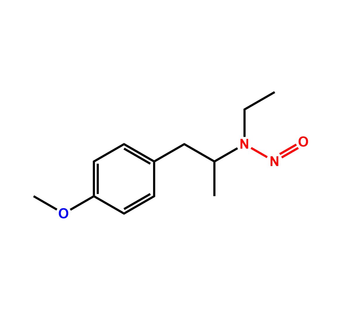 Cleanchem
