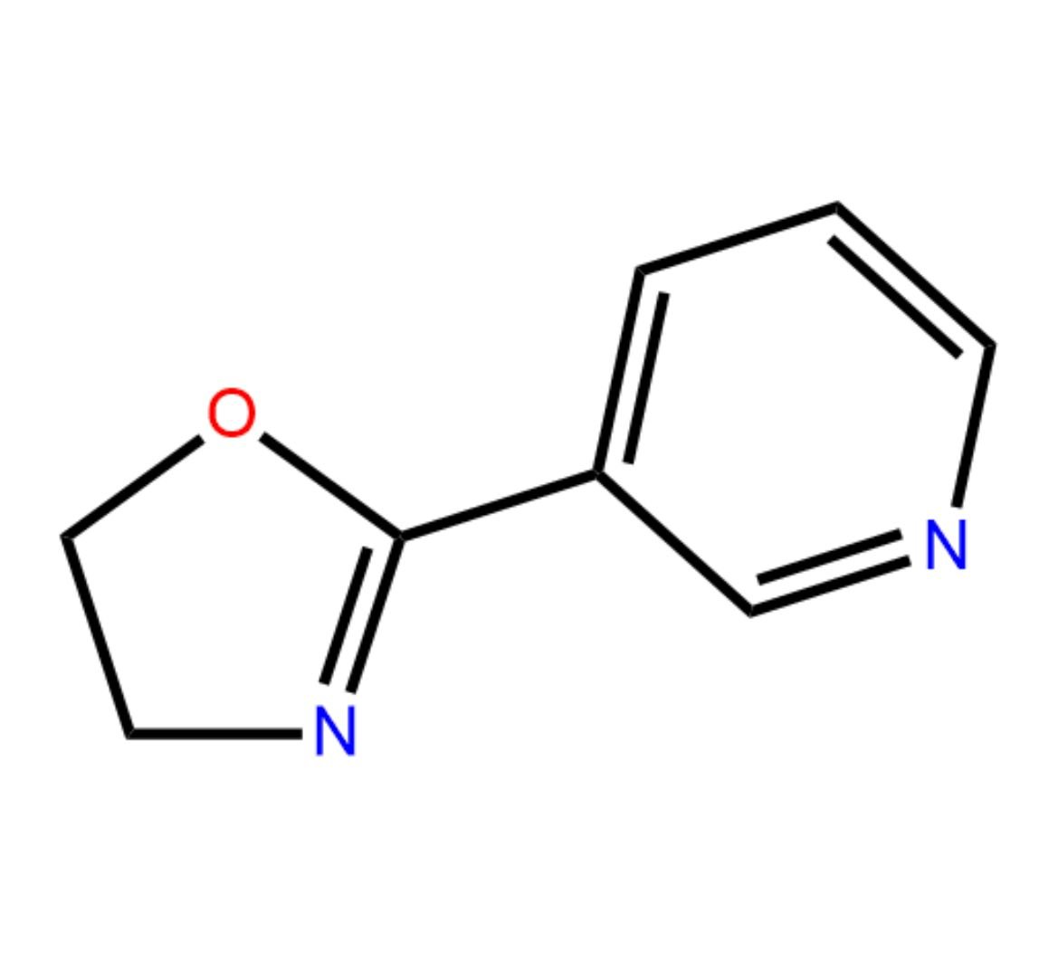 Cleanchem