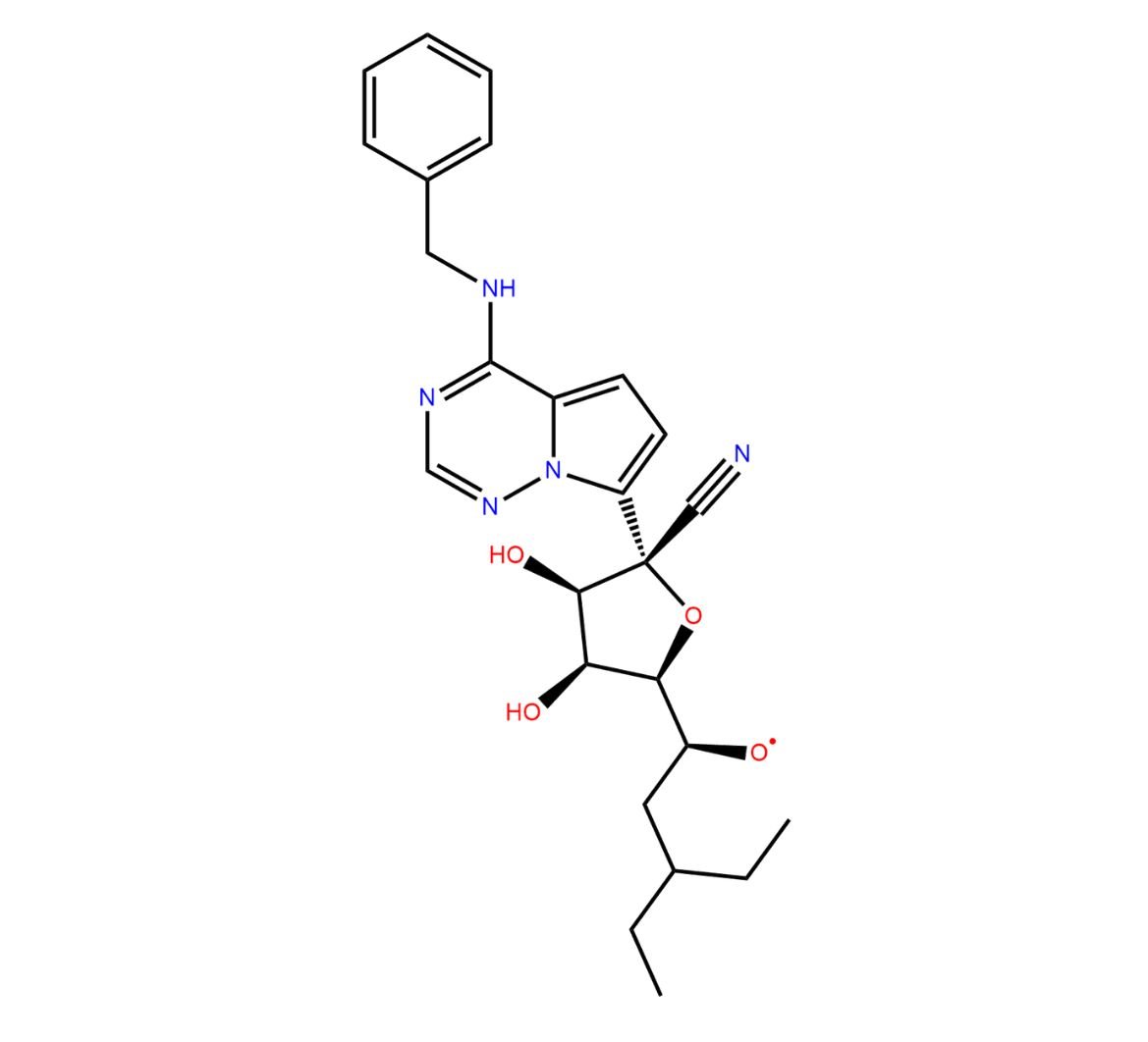 Cleanchem