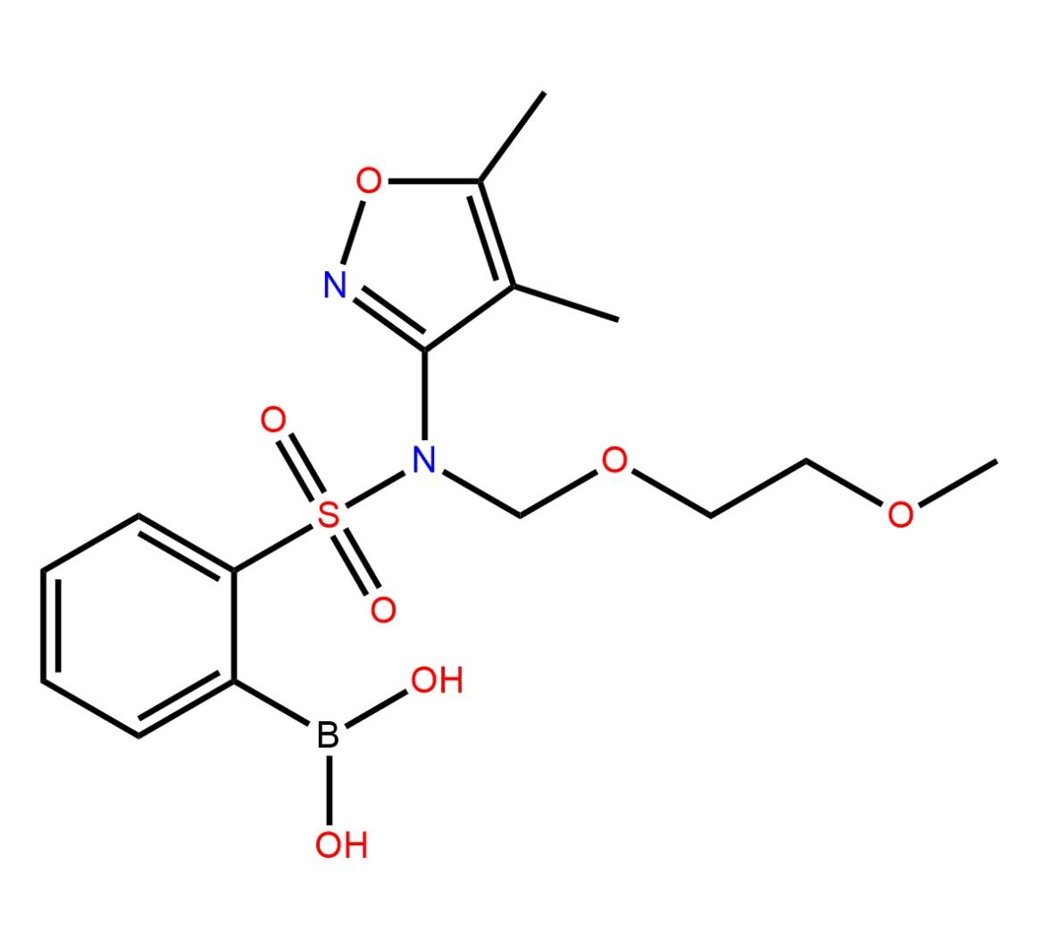 Cleanchem