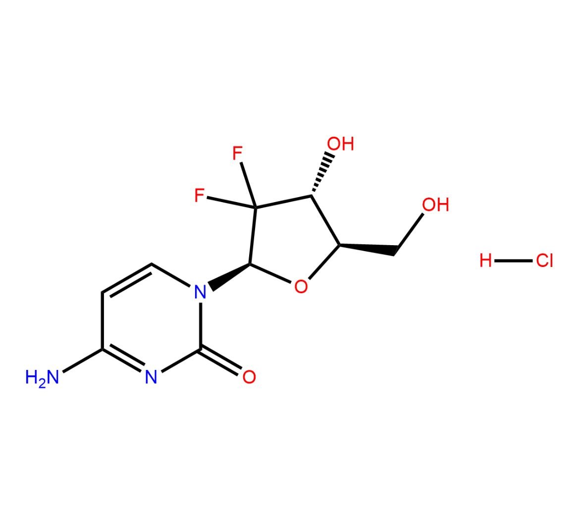 Cleanchem