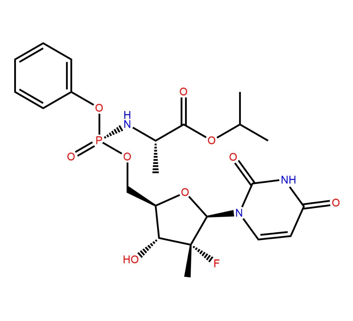 Cleanchem