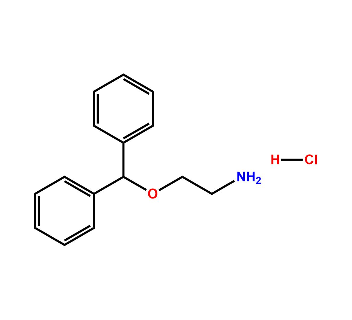 Cleanchem