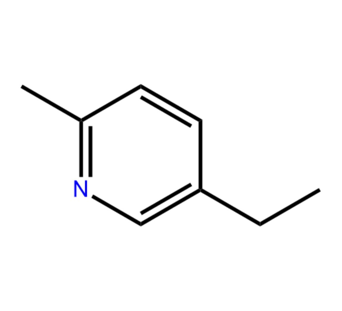 Cleanchem