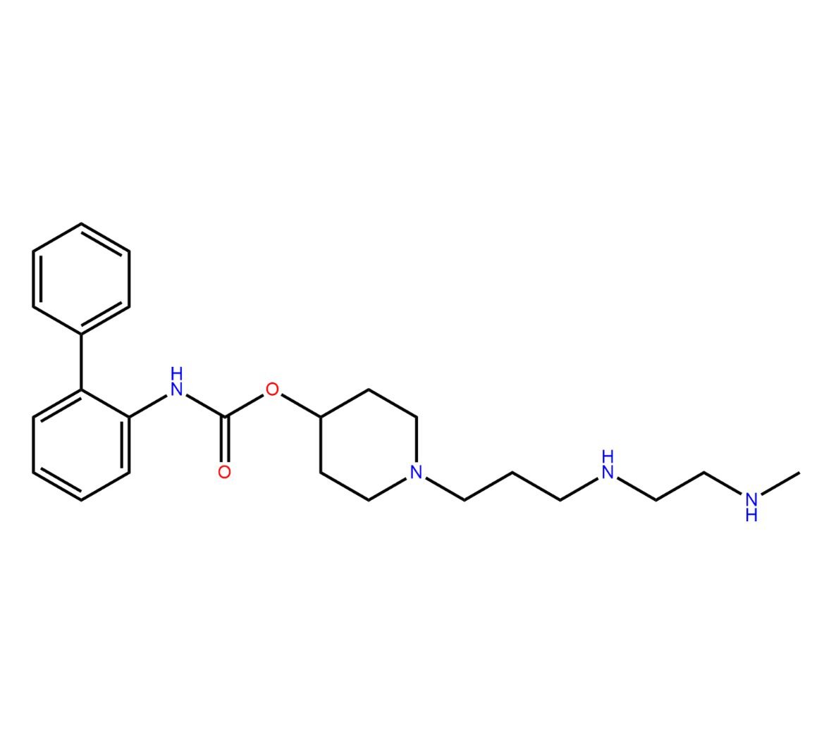 Cleanchem