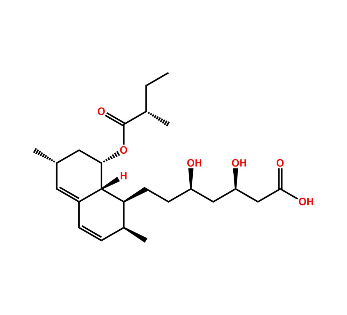 Cleanchem