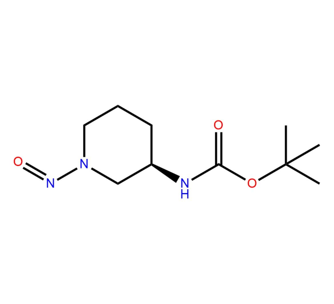 Cleanchem