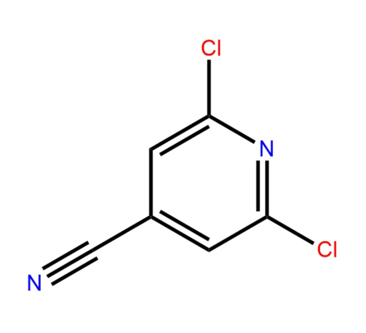 Cleanchem