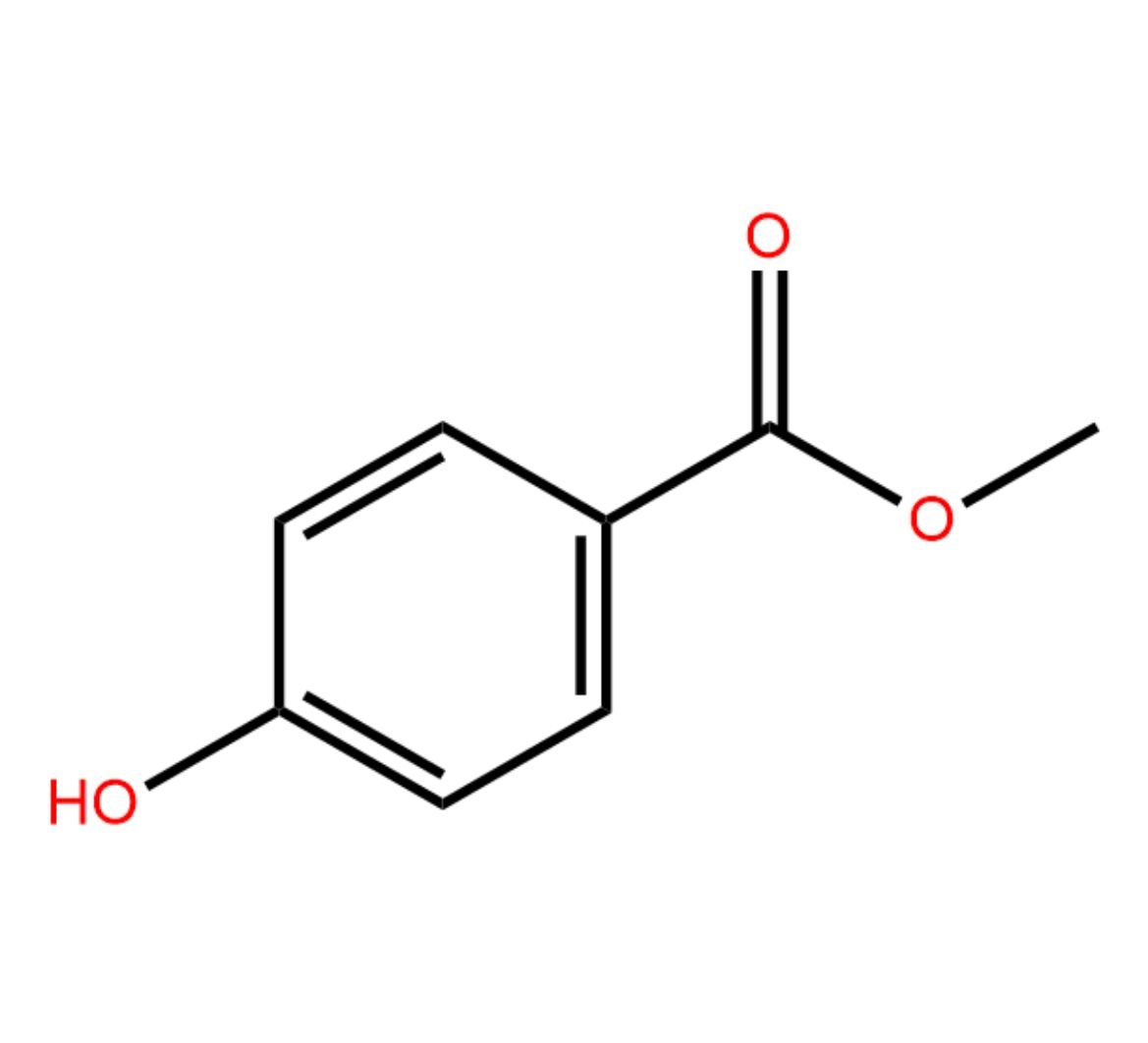 Cleanchem