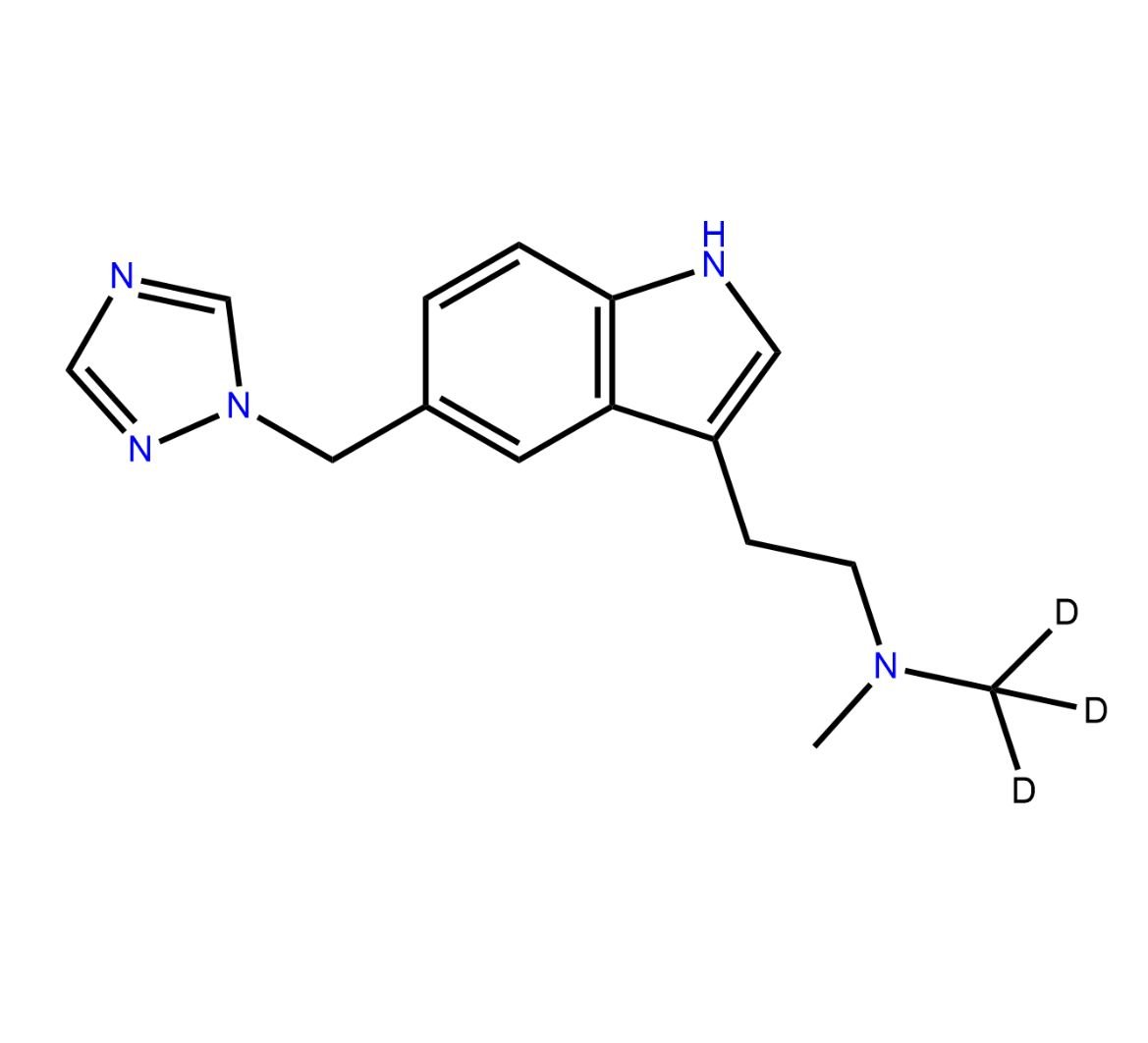 Cleanchem