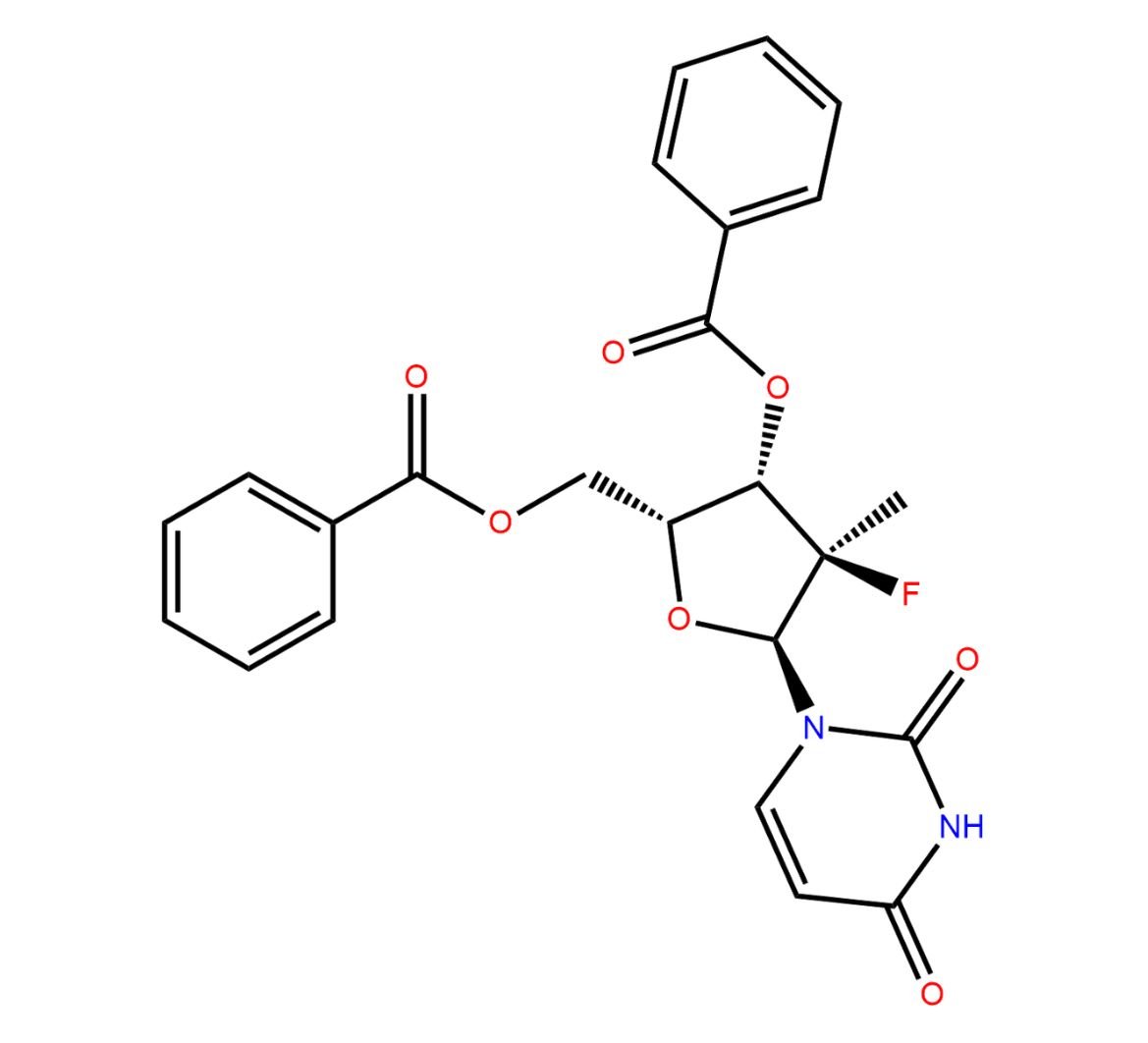 Cleanchem