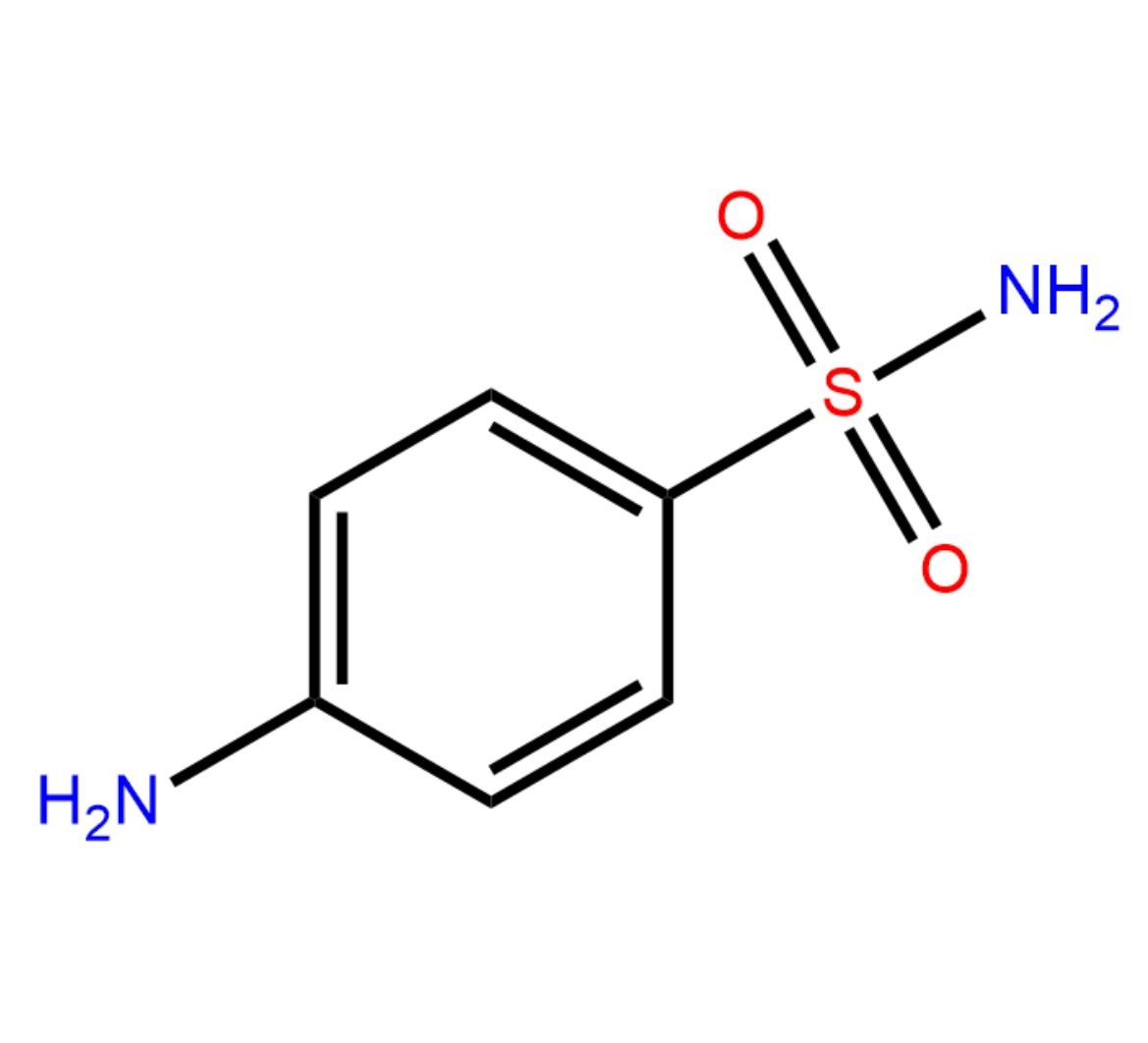 Cleanchem