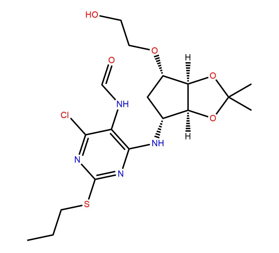 Cleanchem