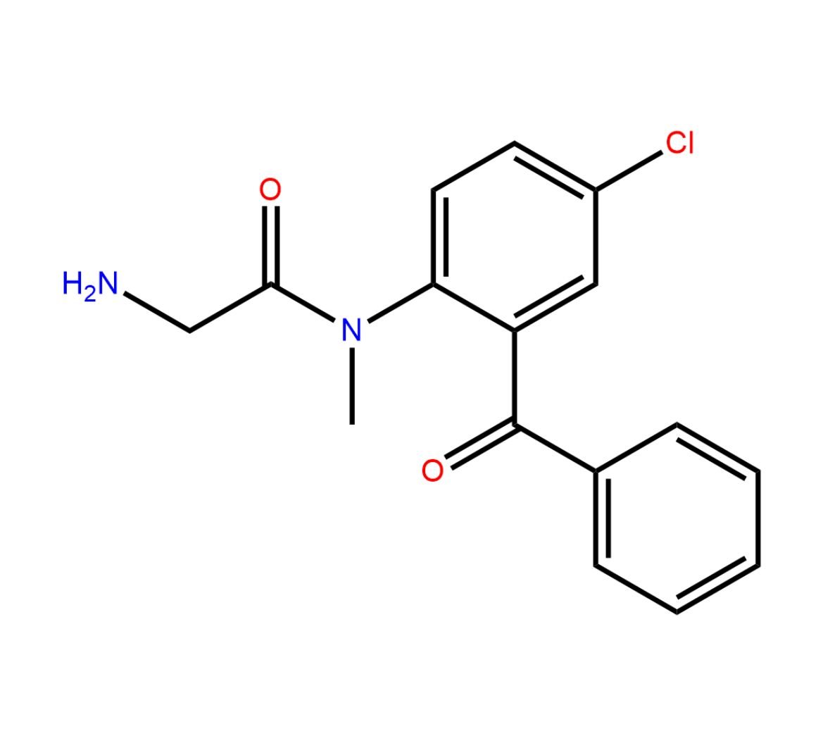 Cleanchem