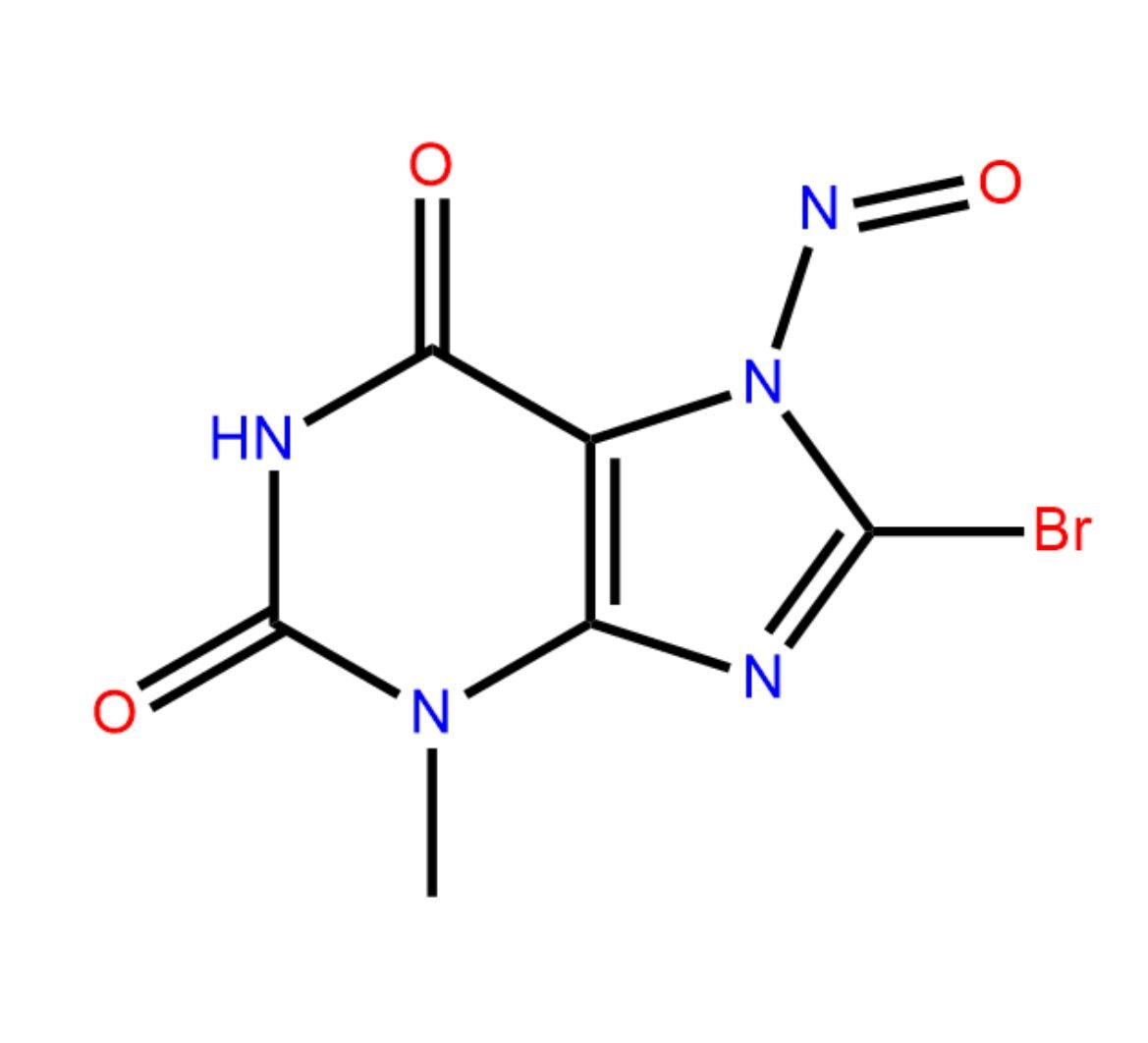 Cleanchem