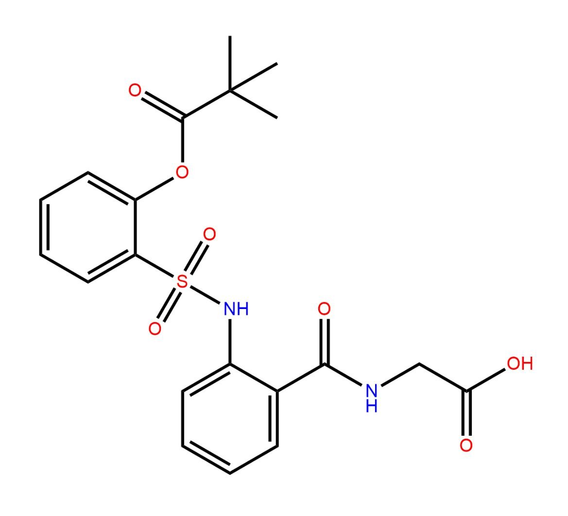 Cleanchem