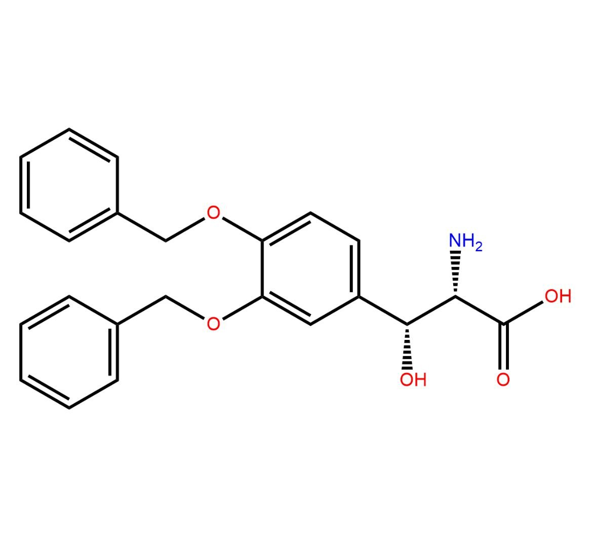 Cleanchem