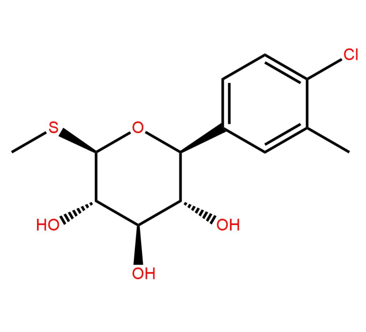 Cleanchem