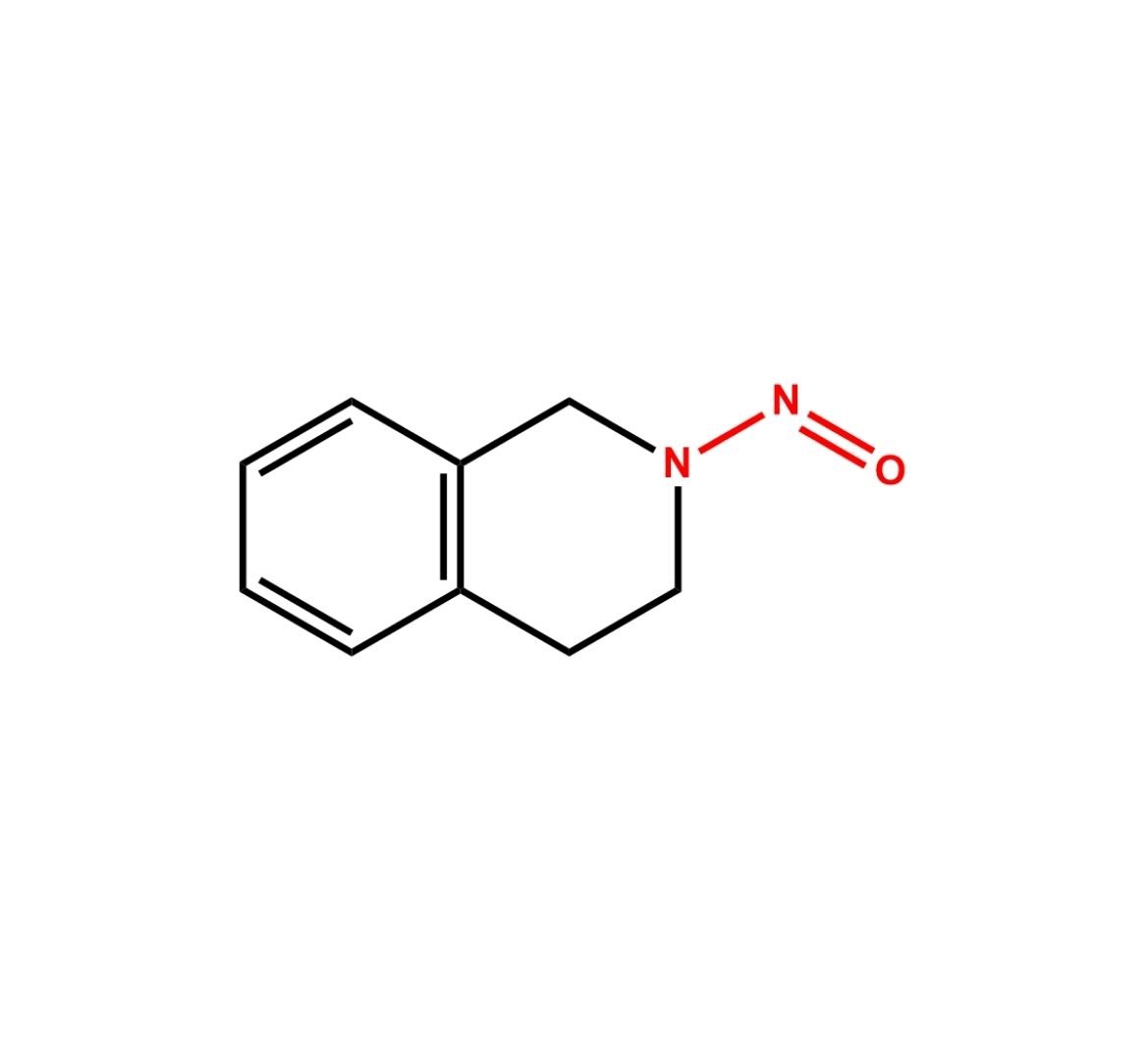 Cleanchem