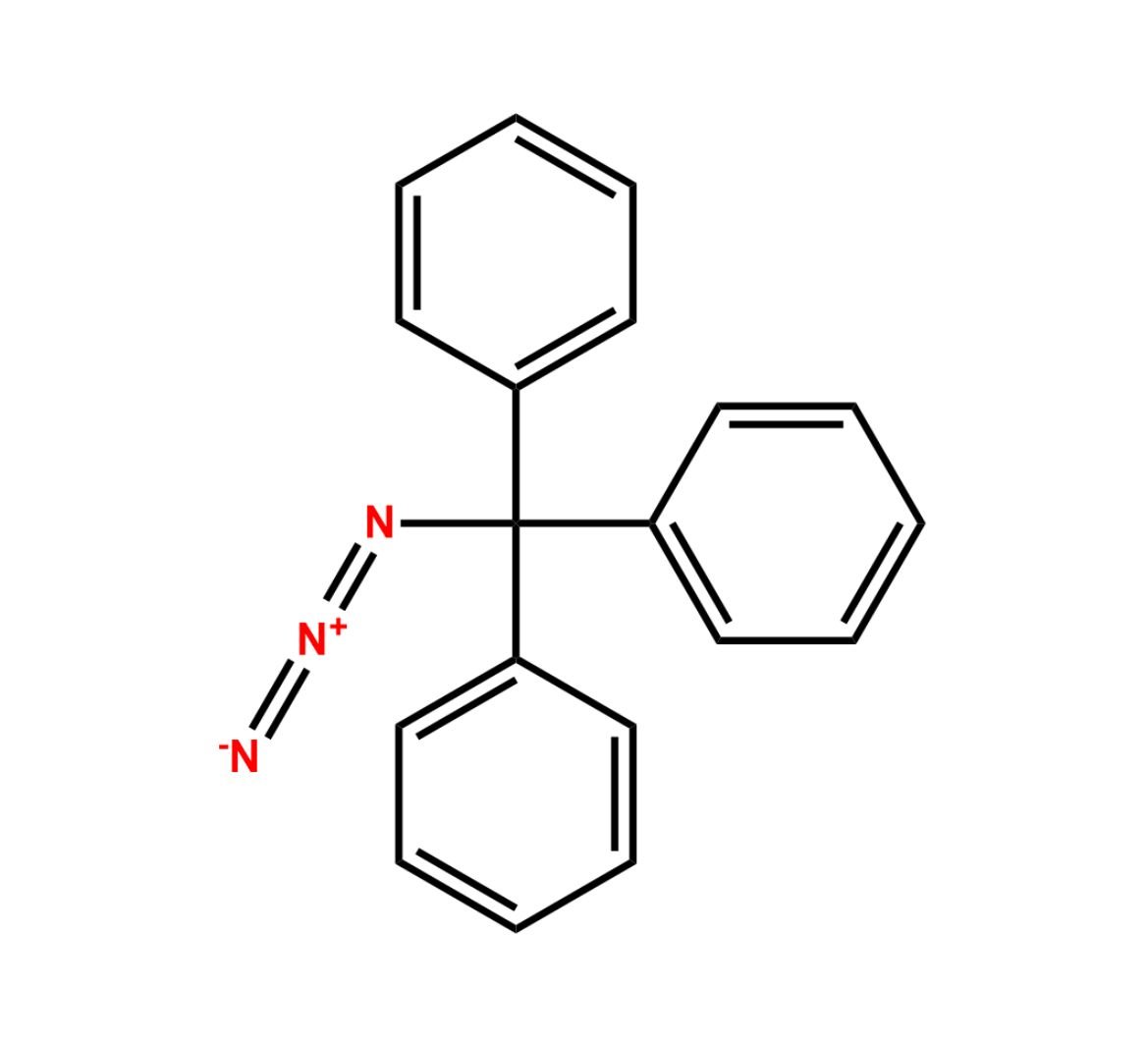 Cleanchem