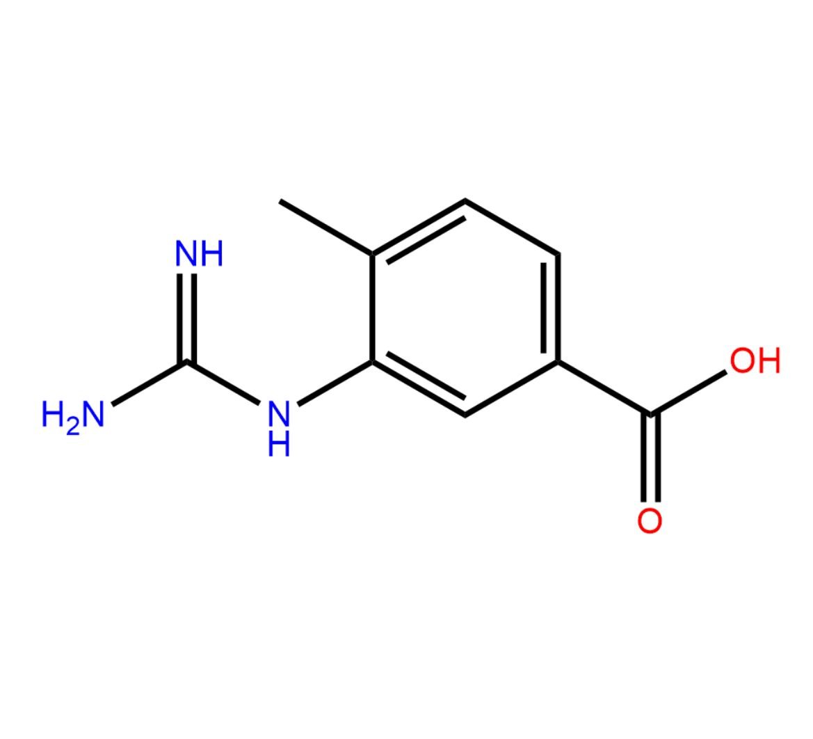 Cleanchem