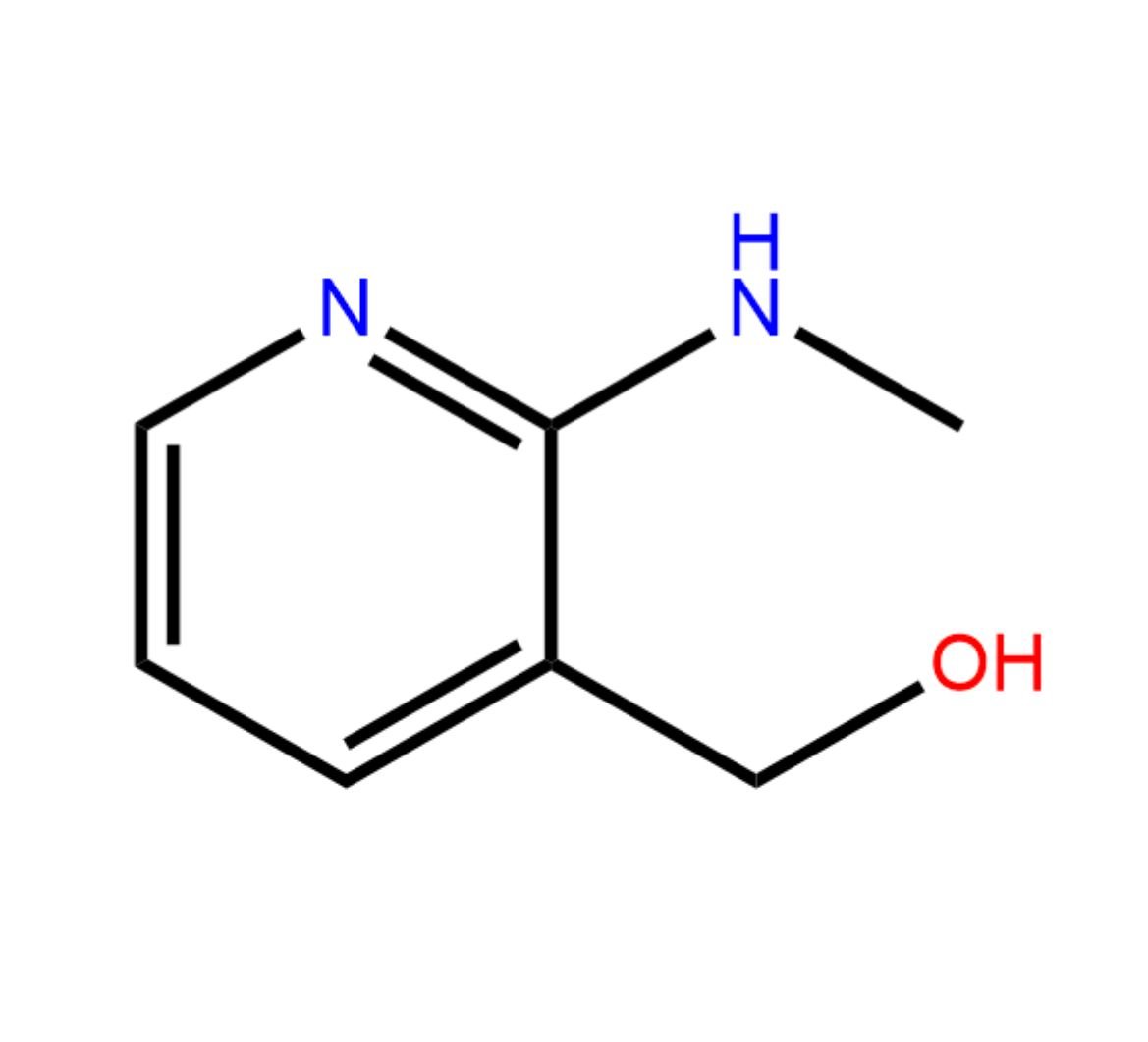 Cleanchem