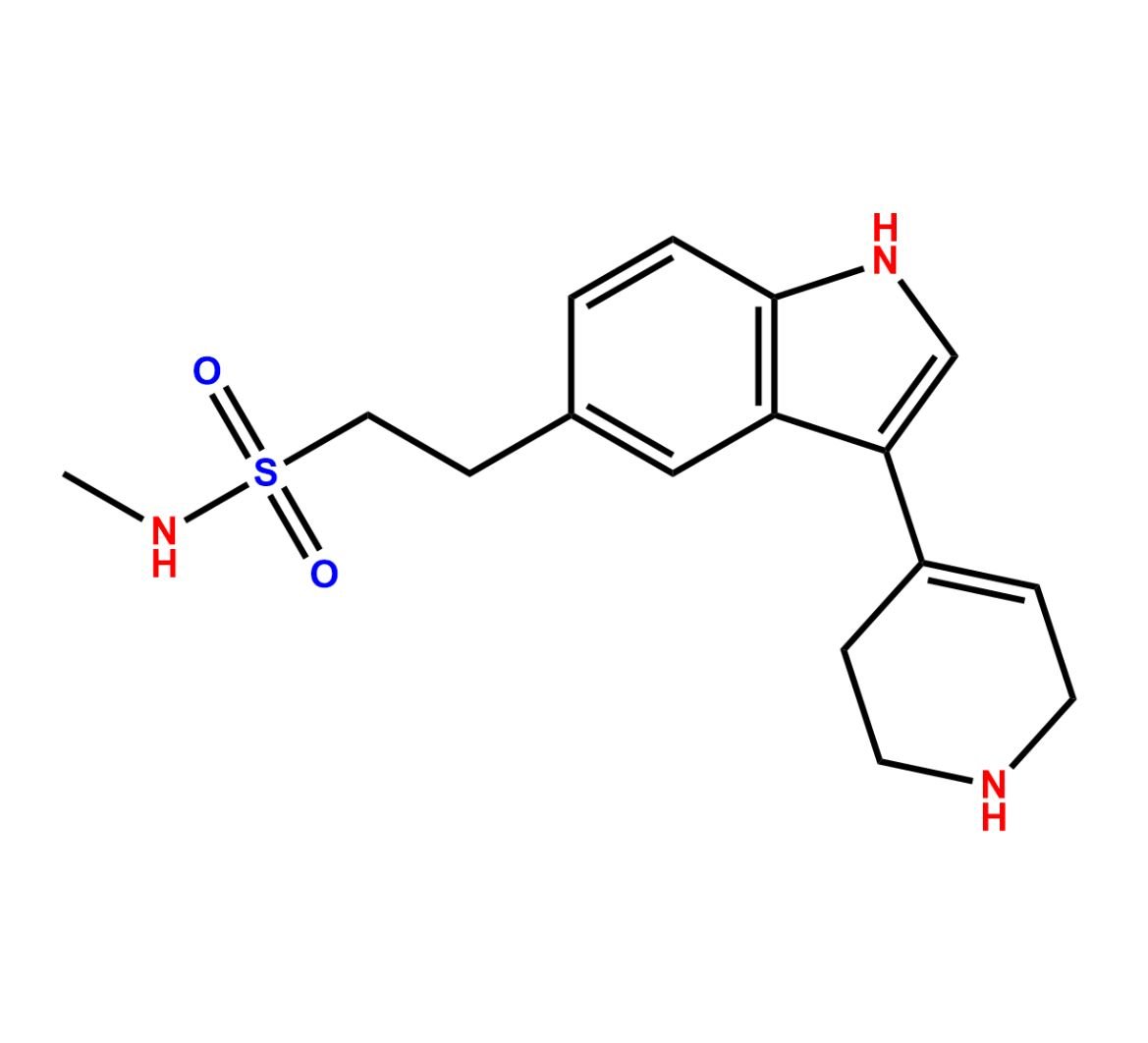 Cleanchem