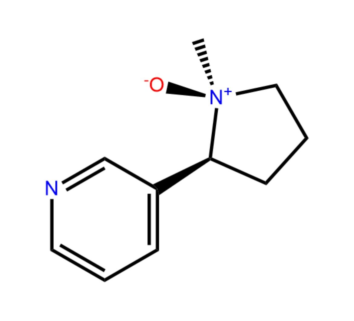 Cleanchem