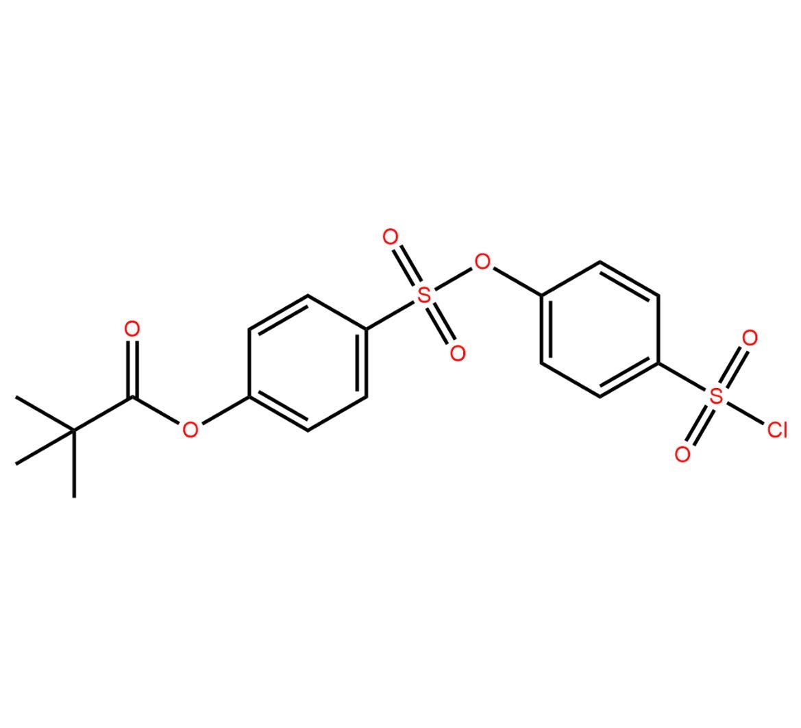 Cleanchem