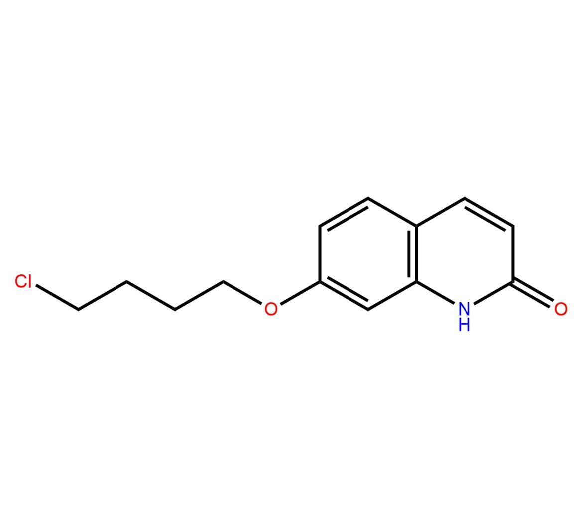 Cleanchem
