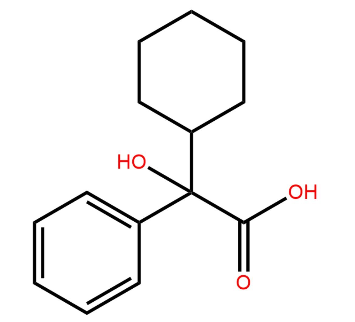 Cleanchem