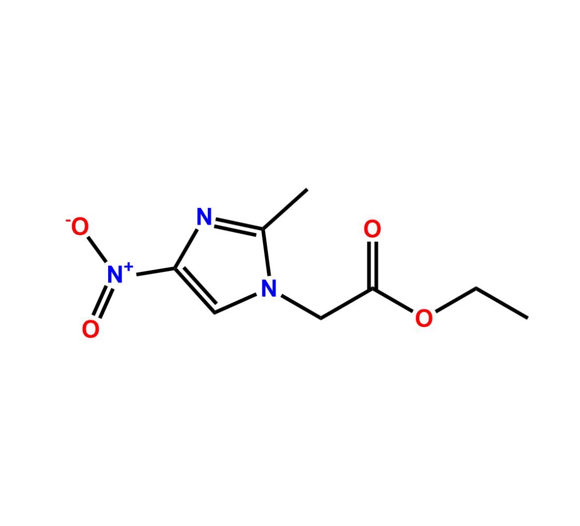 Cleanchem