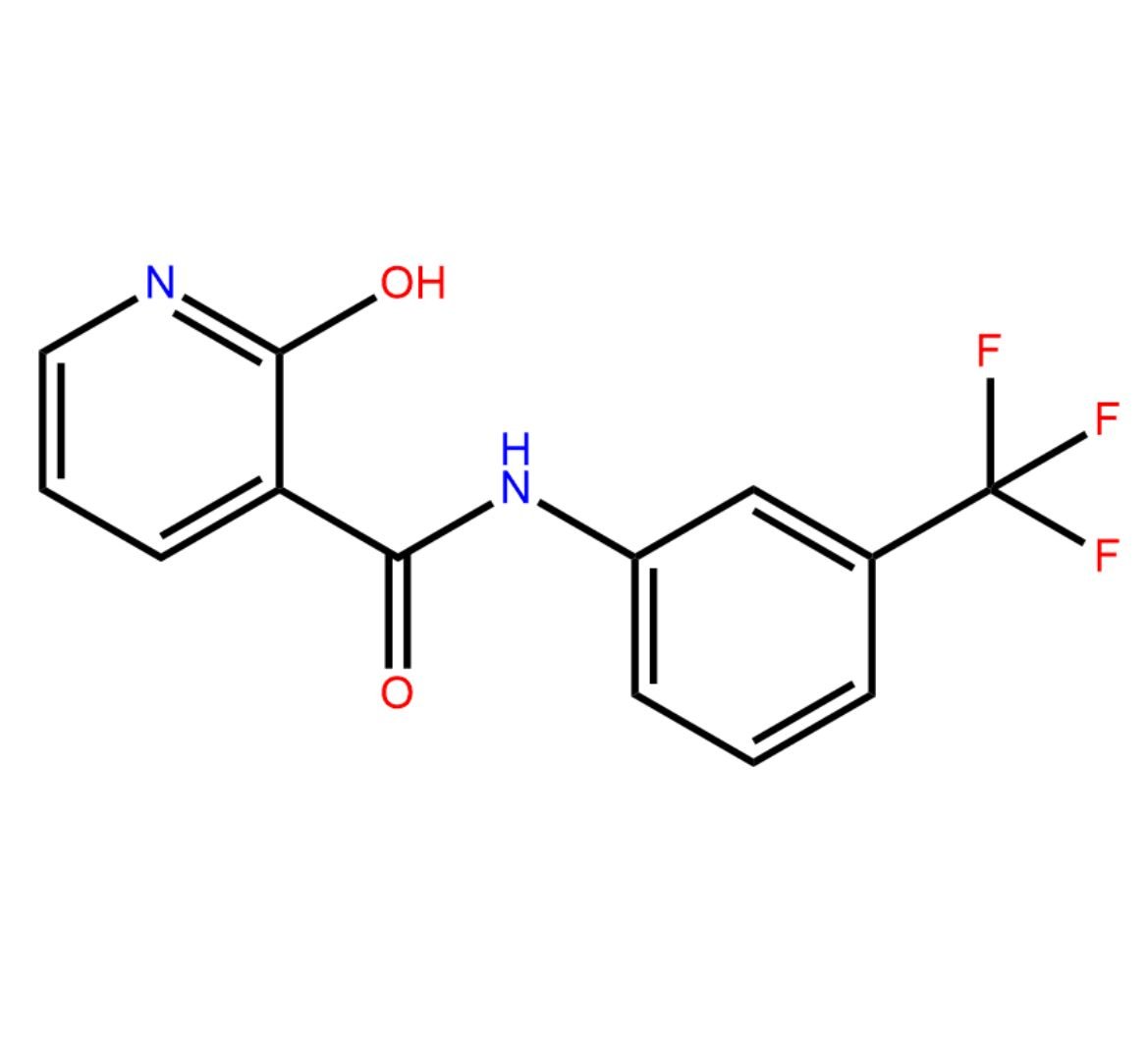 Cleanchem