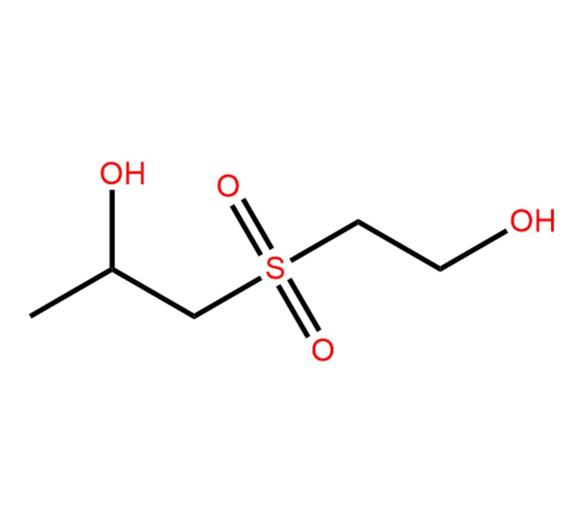 Cleanchem