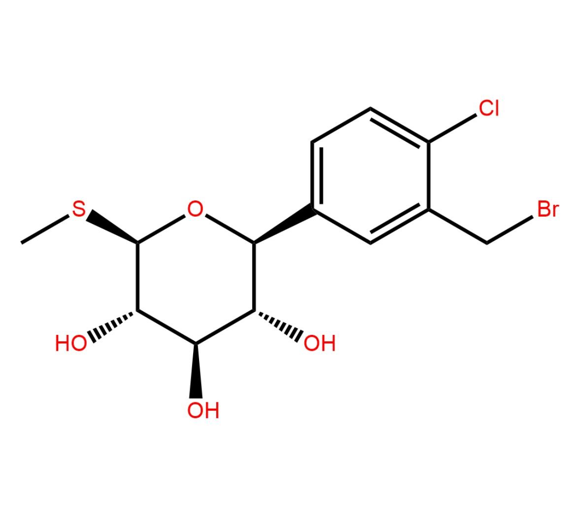 Cleanchem