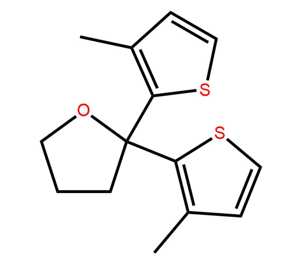 Cleanchem
