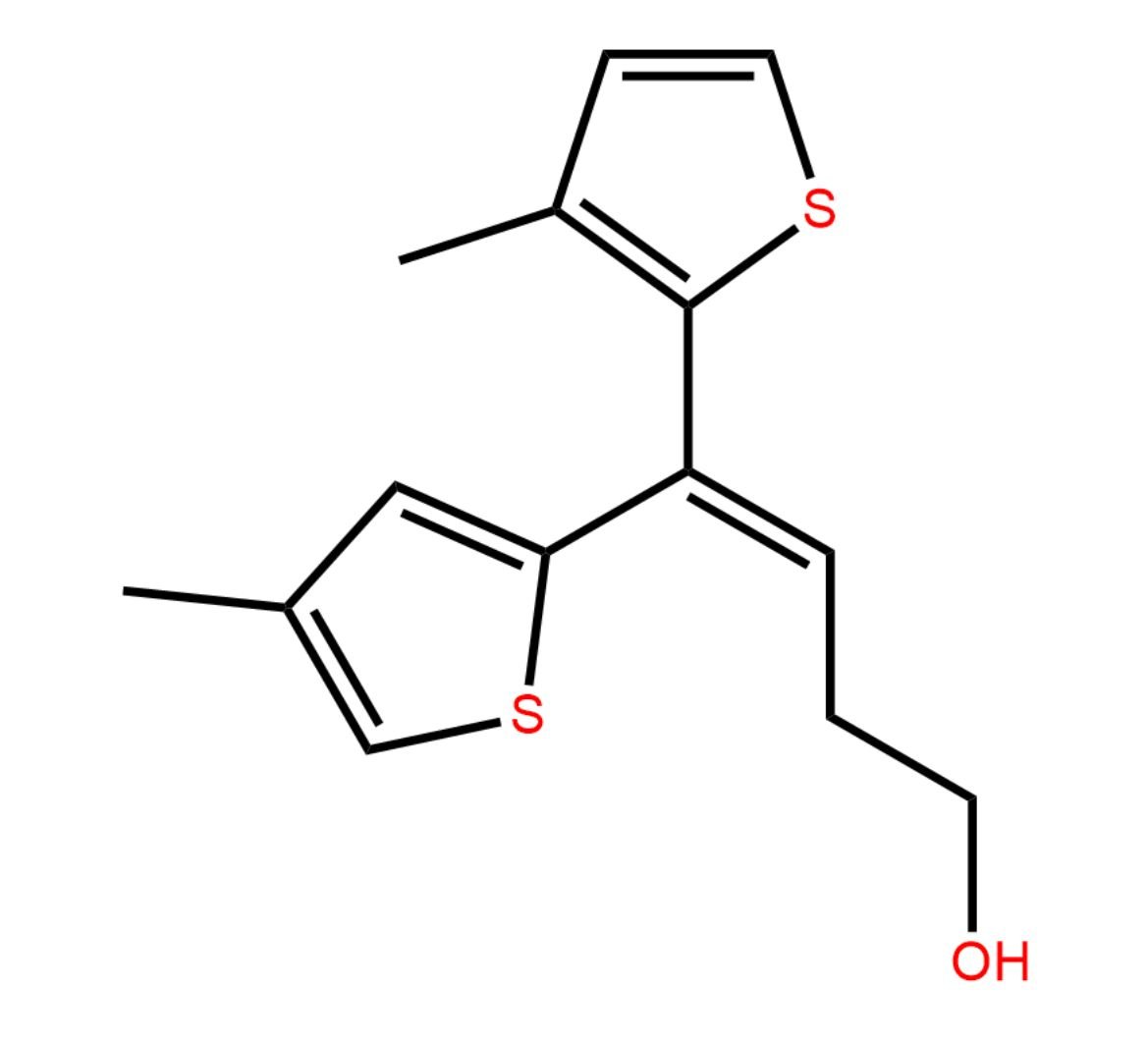 Cleanchem