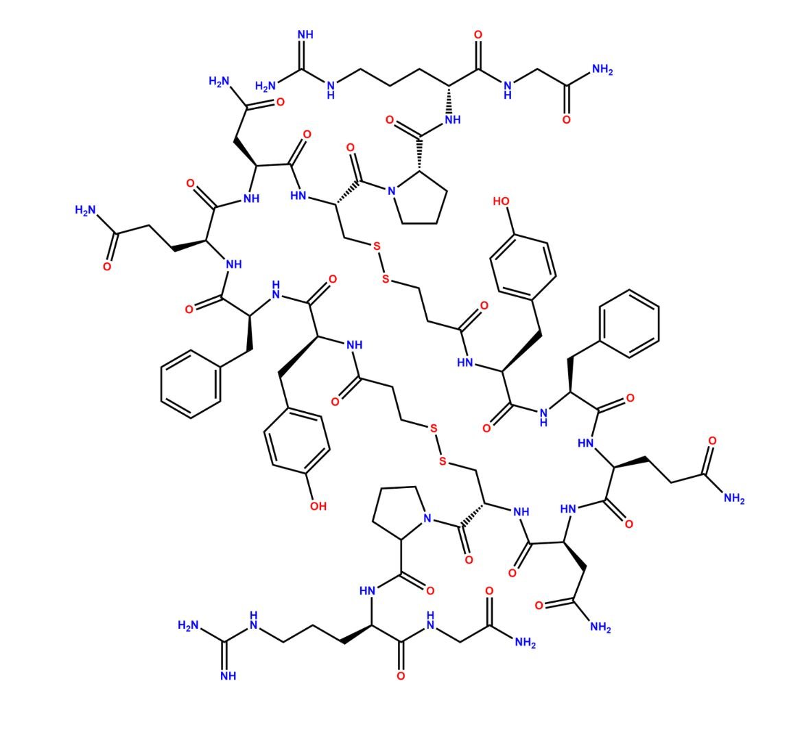 Cleanchem