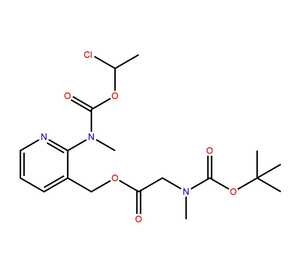 Cleanchem