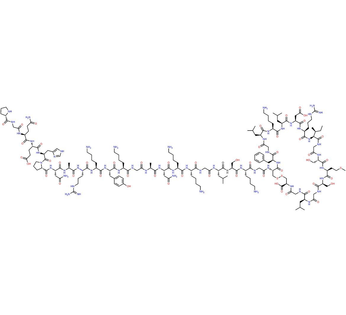 Cleanchem