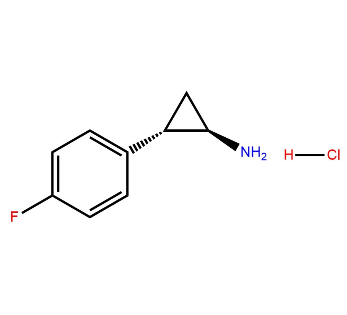 Cleanchem