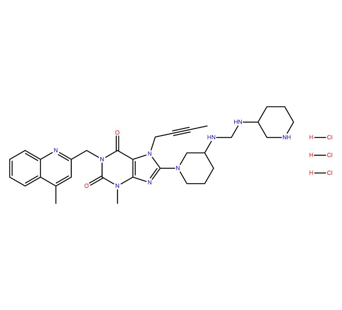 Cleanchem