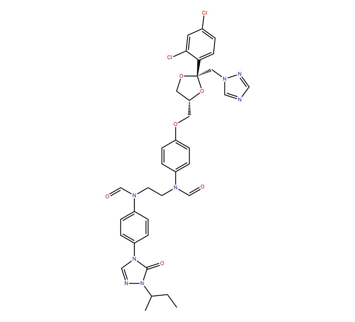 Cleanchem
