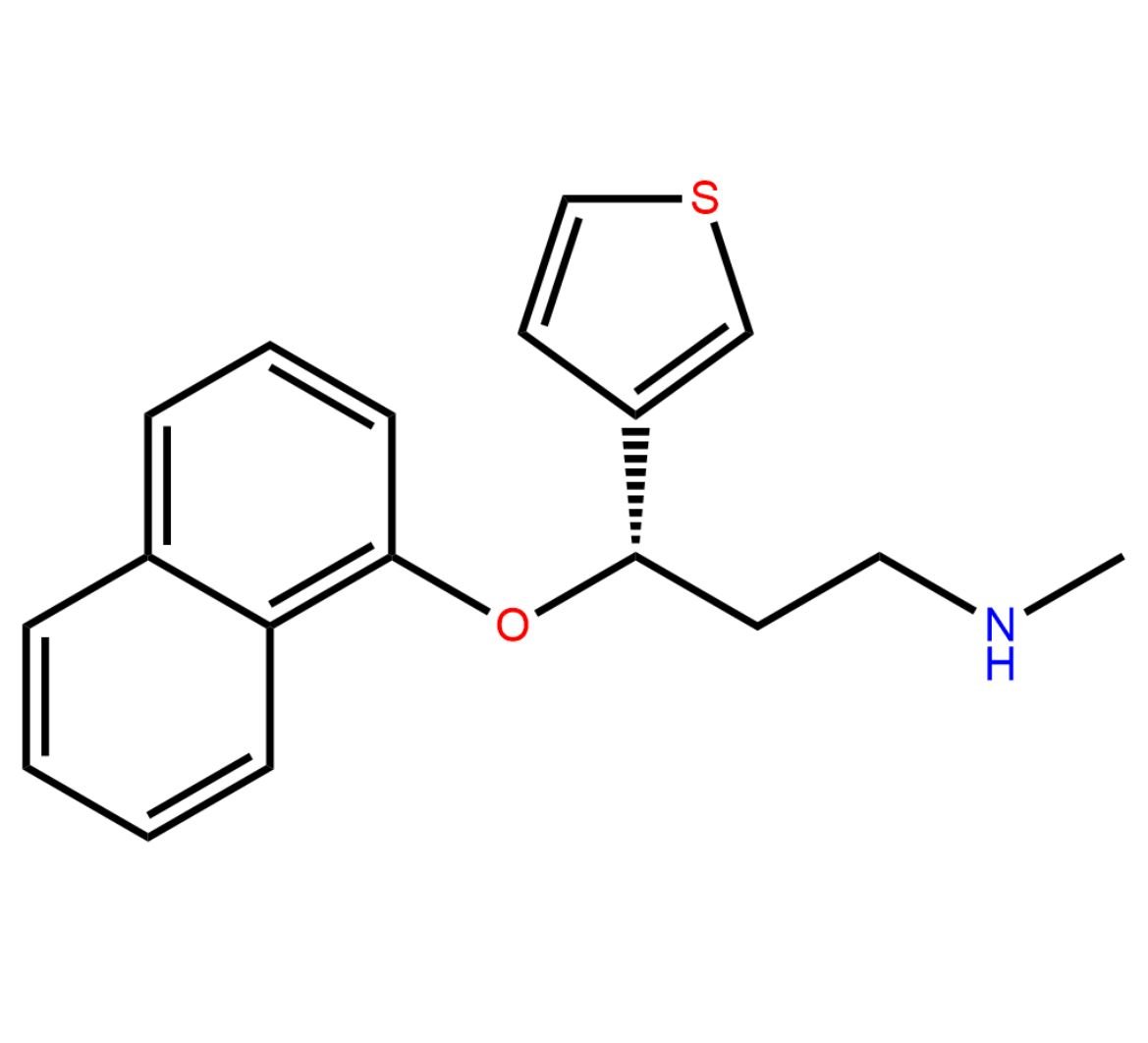 Cleanchem