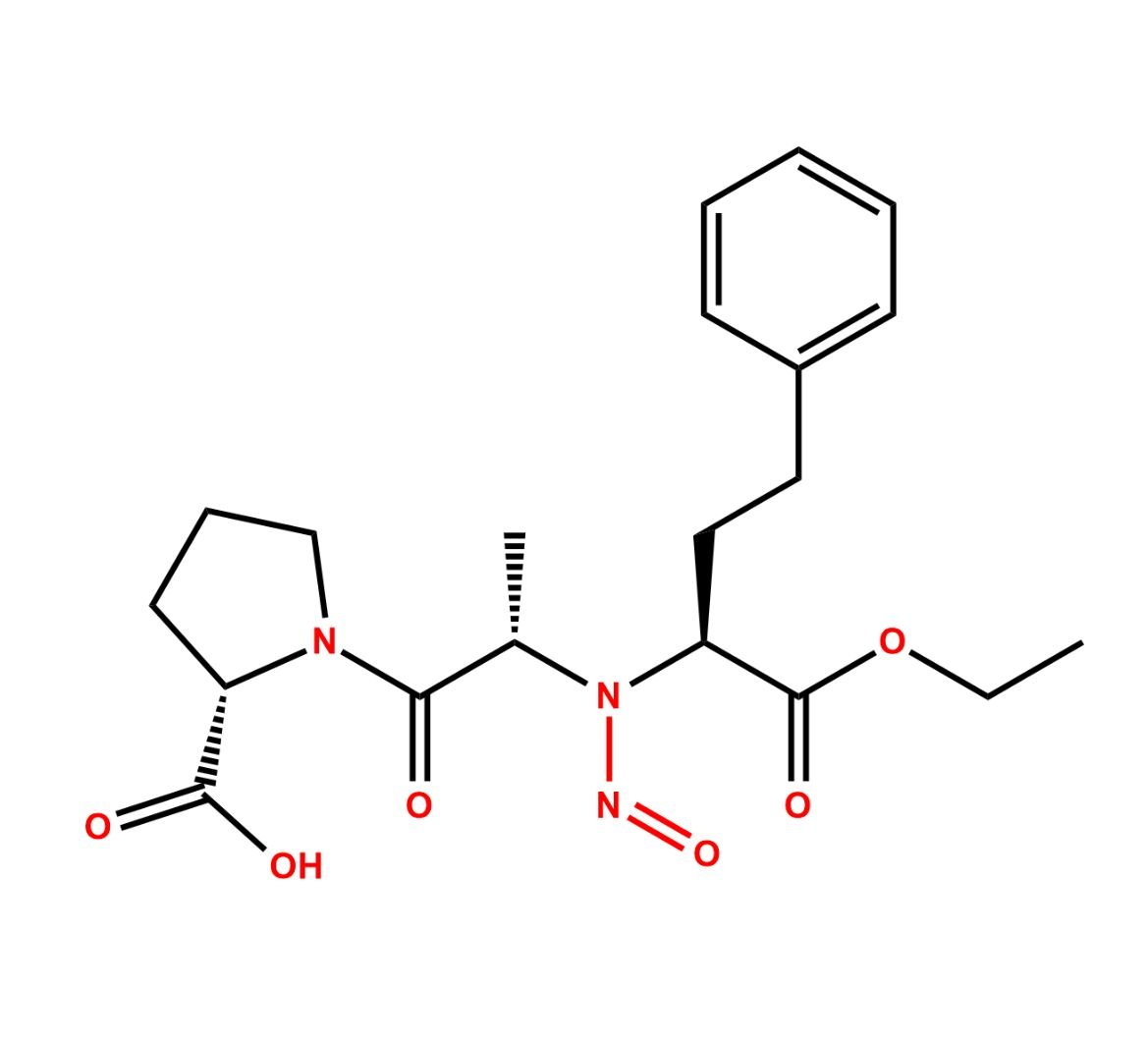 Cleanchem